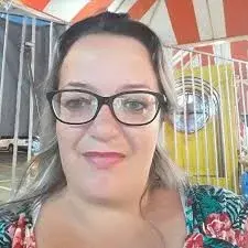 Nervixol review highlighting improved focus, nerve balance, and everyday ease